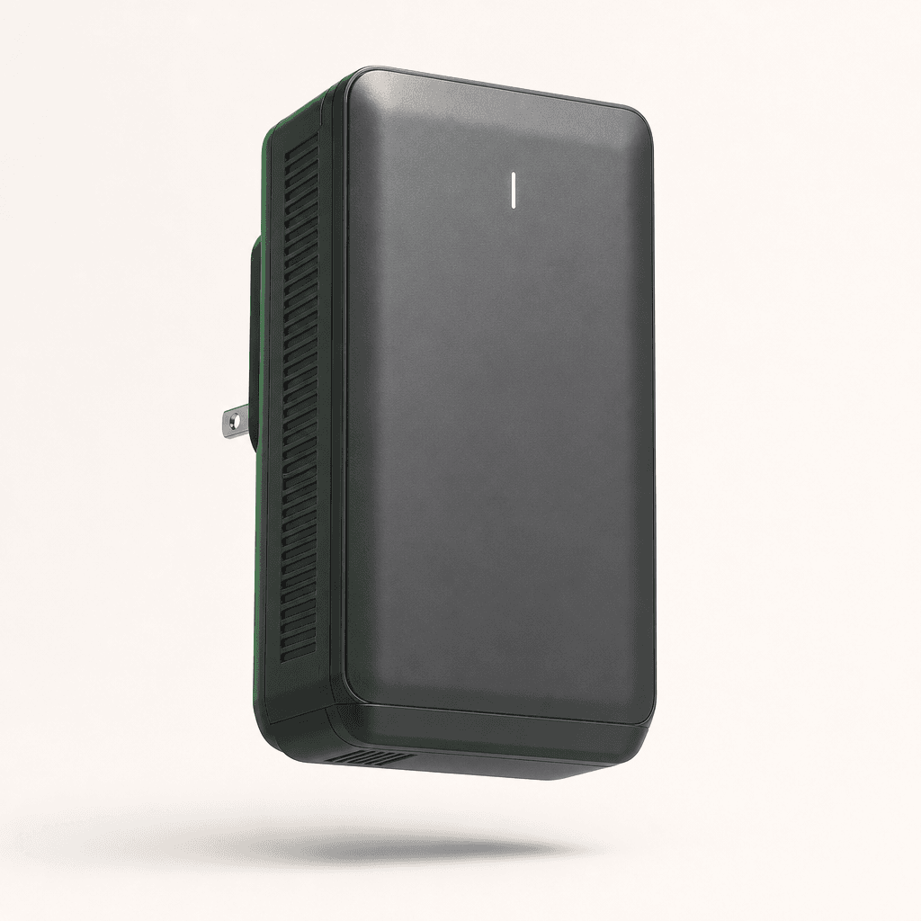 Anker SOLIX Solarbank 2 E1600