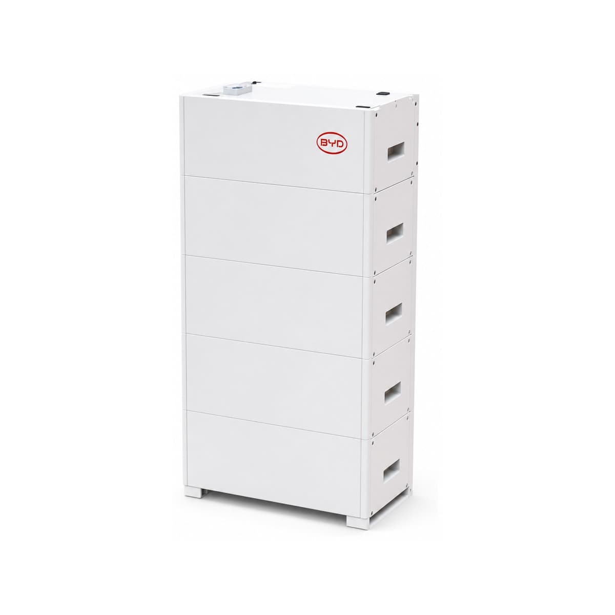 BYD Battery-Box Premium HVS 10.2