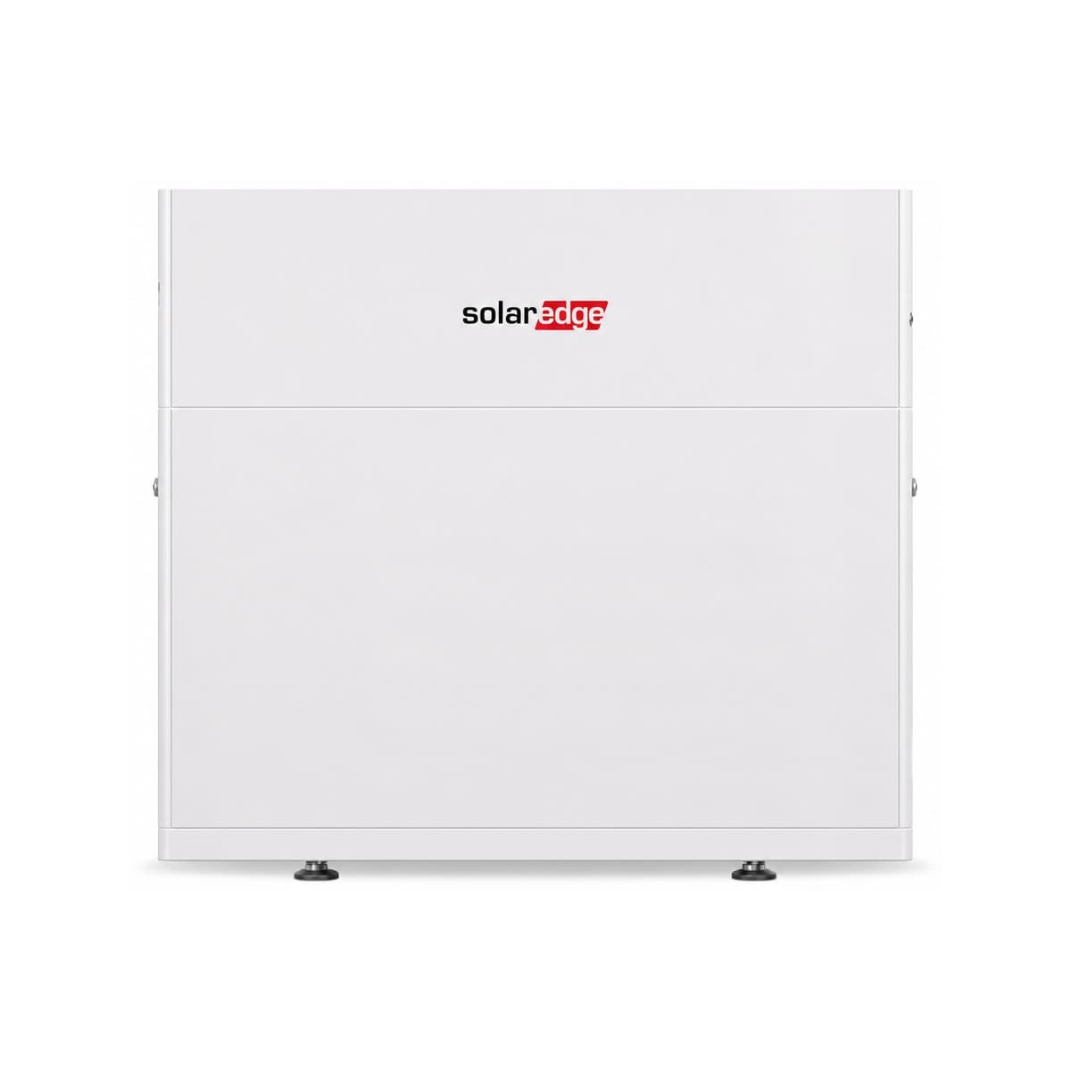 SolarEdge Home Battery 10 kWh