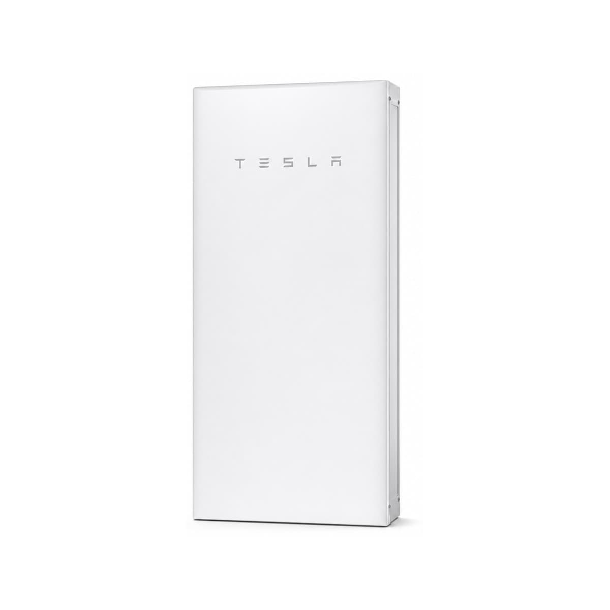 Tesla Powerwall 3