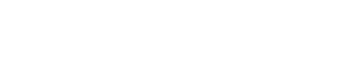 Marstek